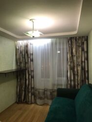 3� ��������� �������� �� �������� ���� 7