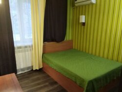 ���� 1-��������� �������� � �������� ��������� ��.�. �������������� ���� 1