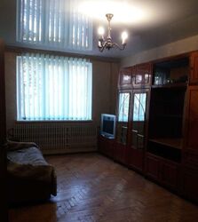 ���� 1 ��������� �������� �� �������� ���� 6