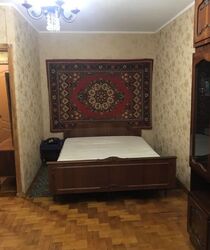 Сдам однокомнатную квартиру. Салтовка фото 6 Сдам однокомнатную квартиру. Салтовка фото 6