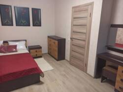 ���� 1� �������� 37�2 � ������������ � ��������� �� '������'. ���� 2