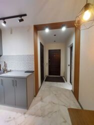 ���� 1�. ��������� �������� ����� ������ ���� 2