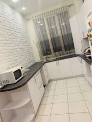 Сдам 2 к.квартиру на Журавлевке фото 3 Сдам 2 к.квартиру на Журавлевке фото 3