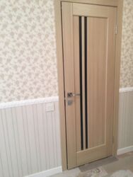 ���� 1 ��������� ��������, ����� ���������� ������� ���� 8