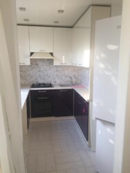 ���� ������������� �������� �� ��.���������� ���� 4