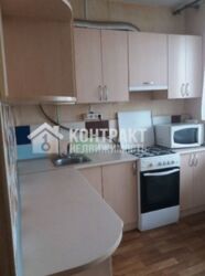 ���� 1�.��.�� ��������. ����� �. ������ ����� ���� 6