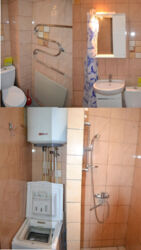 C��� 1� ��������-������, ����� ����������� ����� ���� 5