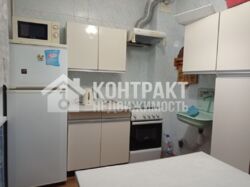 Сдам 1 комнатную квартиру Салтовка 524.м.Героев труда фото 2 Сдам 1 комнатную квартиру Салтовка 524.м.Героев труда фото 2