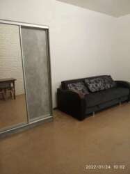 Сдам гостинку Салтовка ЖК Дом Академика фото 1 Сдам гостинку Салтовка ЖК Дом Академика фото 1