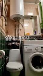 Сдам 1к.кв.на Салтовке. Возле м. Студенческая фото 6 Сдам 1к.кв.на Салтовке. Возле м. Студенческая фото 6