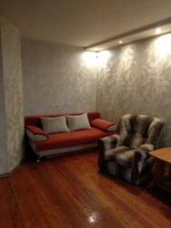 Сдам 2 комнатную квартиру на Павлово Поле 23 Августа фото 1 Сдам 2 комнатную квартиру на Павлово Поле 23 Августа фото 1