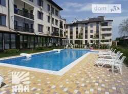 �� ��������� ���� ���� 2 ���.�������� ���� 9