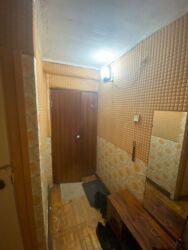 Сдам 2к Квартира на 602 мр. Салтовка фото 6 Сдам 2к Квартира на 602 мр. Салтовка фото 6