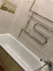 ������� 2 ��������� �������� �� ���.���� ���� 3