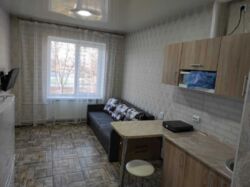 Сдам квартиру Бестужевские сады фото 8 Сдам квартиру Бестужевские сады фото 8