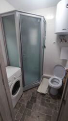 Сдам 2 комнатную квартиру район Одесской фото 6 Сдам 2 комнатную квартиру район Одесской фото 6