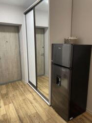 ������� � ������ �����-�������� �� ������� ���� ���� 5