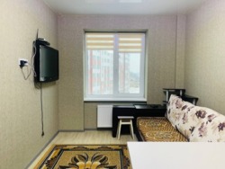 ���� �������� �� ��������,�� '��������� ����',��� '����������� �������' ���� 1