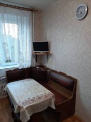 Сдается 2-к квартира на Клочковской фото 6 Сдается 2-к квартира на Клочковской фото 6