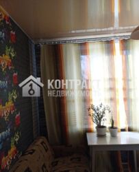 ���� 1�.��.�� ��������. ����� �. ������������ ���� 4