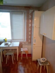 Сдам 1 комнатную квартиру. Индустриальный район фото 4 Сдам 1 комнатную квартиру. Индустриальный район фото 4