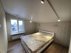 ���� �������� � ������, ����������� ����� ���� 3