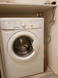 Сдам квартиру-студию возле м. Академика Павлова фото 7 Сдам квартиру-студию возле м. Академика Павлова фото 7