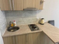 ���� ��������-������ �� ���������� ����� � �� ��������� ���� ���� 2