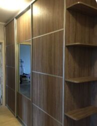 Сдам 2к квартиру на ЖК Салтовский фото 2 Сдам 2к квартиру на ЖК Салтовский фото 2