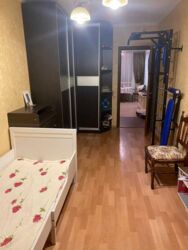 Сдам 2-х комнатную квартиру на Салтовке,метро Героев Труда фото 6 Сдам 2-х комнатную квартиру на Салтовке,метро Героев Труда фото 6