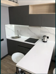 ���� ������ �������� � ��������� �� ��������� ���� �. ��������� �������. ���� 9