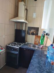 Сдам 2 ком. квартиру в центре по ул. Чайковского фото 4 Сдам 2 ком. квартиру в центре по ул. Чайковского фото 4