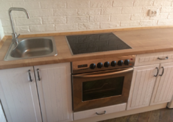 ���� � ������ 2-� ��������� �������� � 2 ������� ���. ���� 6