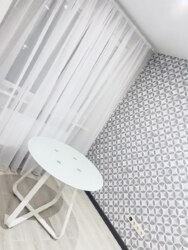 Аренда 1 комнатной квартиры, м. Южный вокзал, м. Холодная гора, Харьков фото 4 Аренда 1 комнатной квартиры, м. Южный вокзал, м. Холодная гора, Харьков фото 4