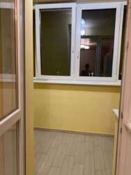 Аренда 1 ком. квартиры в Новостройке ЖК Мира фото 11 Аренда 1 ком. квартиры в Новостройке ЖК Мира фото 11