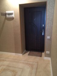 ���� 1 ��������� ��������, ����� ���������� ������� ���� 9