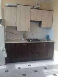 ���� 2 ��������� �������� �� �������� ���� 5