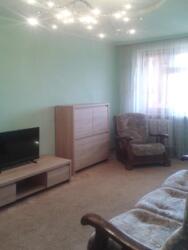 ���� 2-� ��� �� � ������������ ��� ���� 4