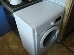 ���� 1 ��������� ������������� �������� �� �������� ���� 4