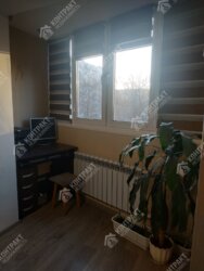 ���� �� ���������� ���� 3-� ��������� �������� � ������� � ������ �. ������������ ���� 9