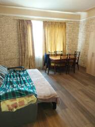 Сдам 2 ком. квартиру в центре по ул. Чайковского фото 2 Сдам 2 ком. квартиру в центре по ул. Чайковского фото 2