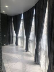 ���� 2 ��������� �������� � ������������ � ������! ���� 9