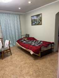 ������� �������� ������ ���., 9�, �������, ����������� ���� 10