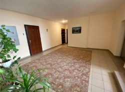 Аренда квартиры в центре Харькова фото 8 Аренда квартиры в центре Харькова фото 8