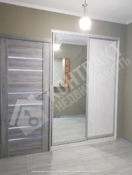 Сдам 2к.кв. возле ТЦ Космос фото 4 Сдам 2к.кв. возле ТЦ Космос фото 4