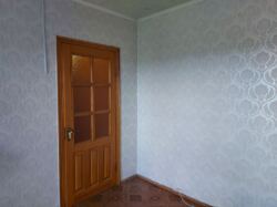 ���� � ������ 1 ���� �������� 522 �������� ���� 3