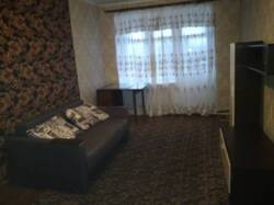 Сдам 1к. 1кв. на Докучаевском фото 1 Сдам 1к. 1кв. на Докучаевском фото 1