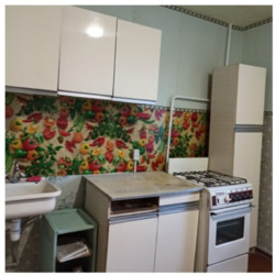 ���� 2 ��������� �������� �. �������������� ���� 2