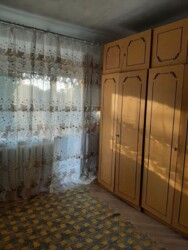 Сдам комнату возле метро 23 августа фото 1 Сдам комнату возле метро 23 августа фото 1