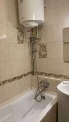 ���� 1 ���� �������� ������� ���� ���� 4